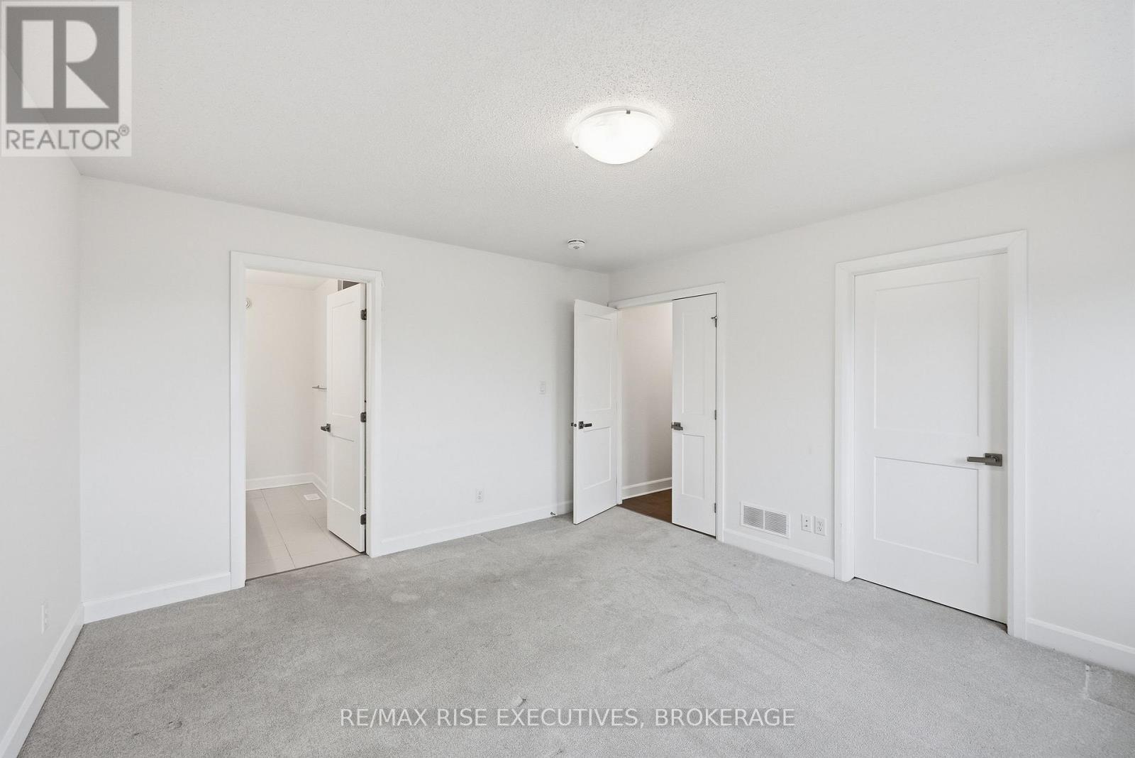 1406 TULIP DRIVE - 25