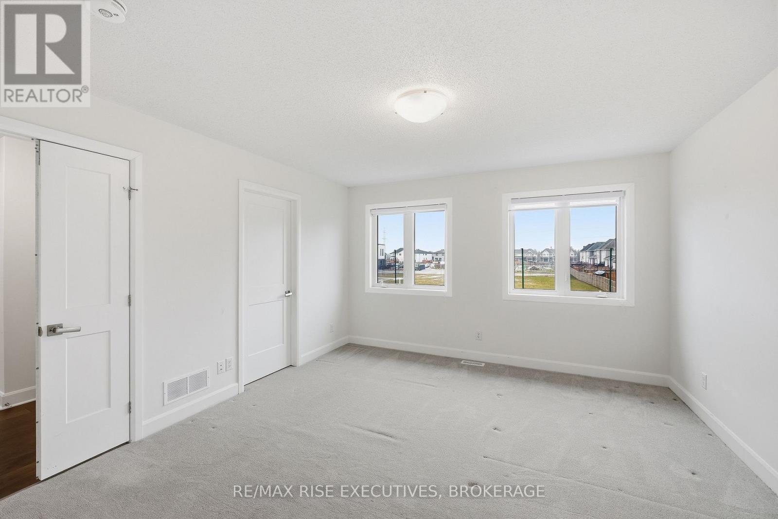 1406 TULIP DRIVE - 26