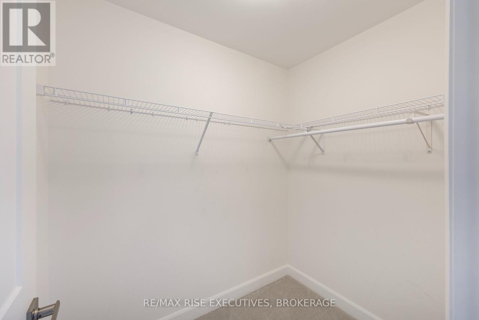 1406 TULIP DRIVE - 27