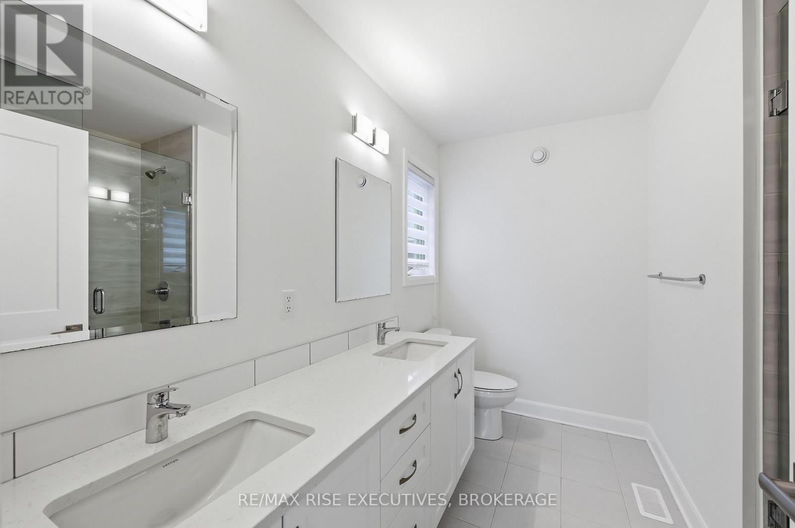 1406 TULIP DRIVE - 28