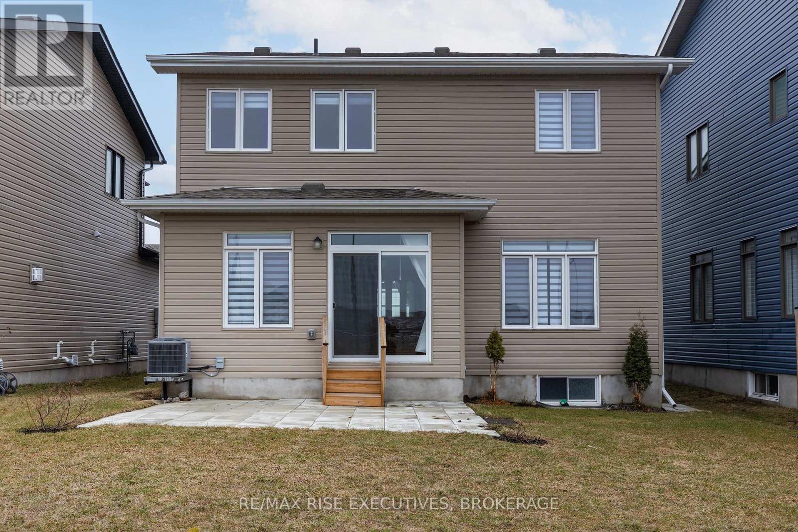 1406 TULIP DRIVE - 37