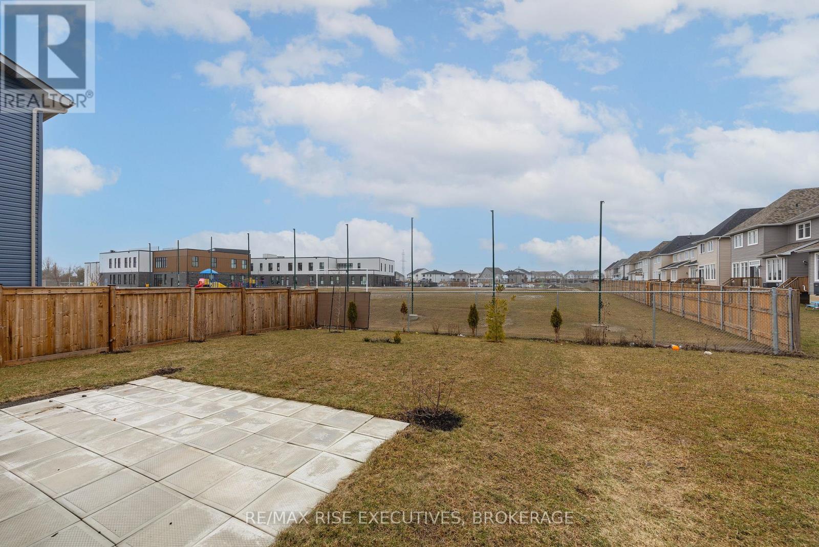 1406 TULIP DRIVE - 38