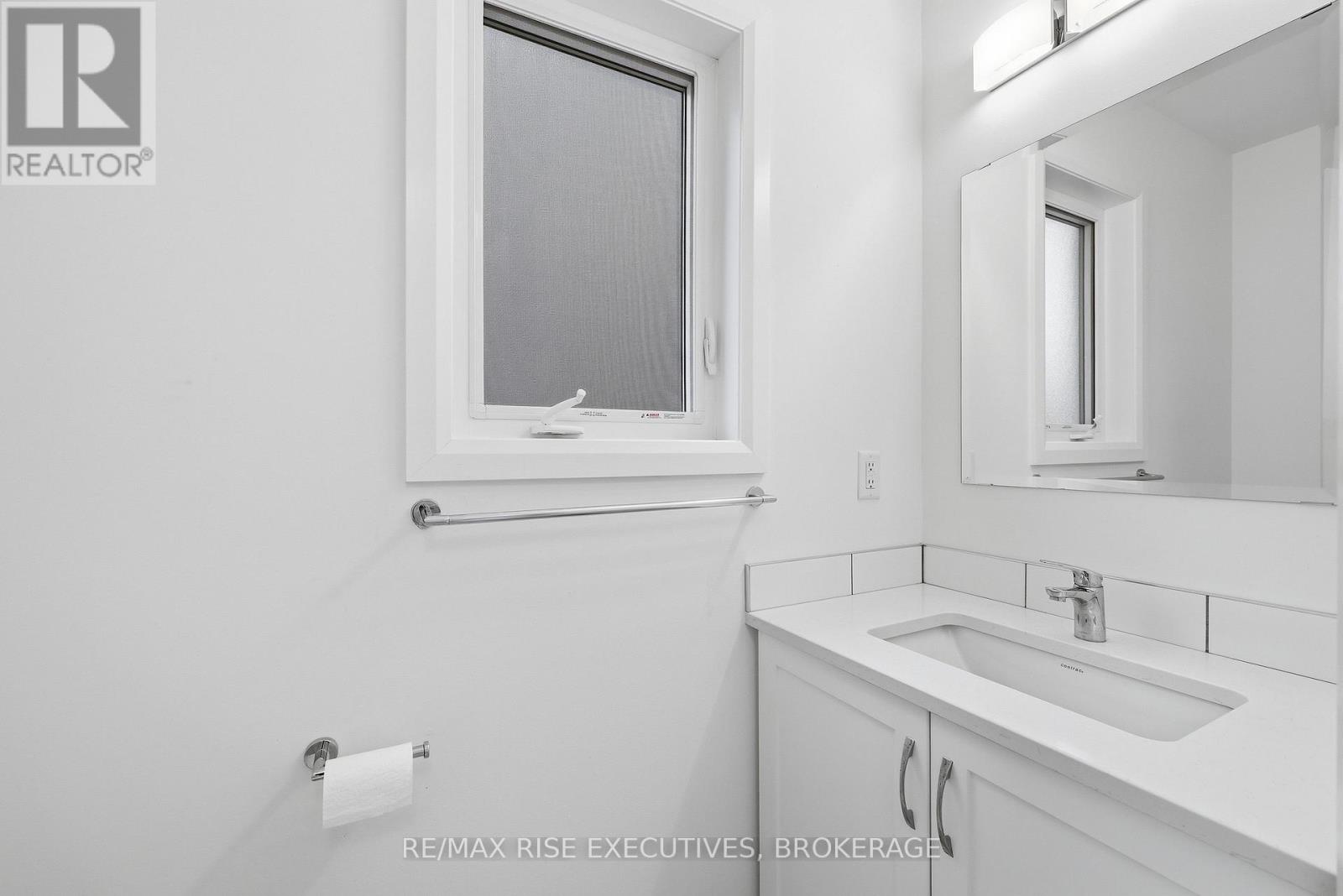 1406 TULIP DRIVE - 4