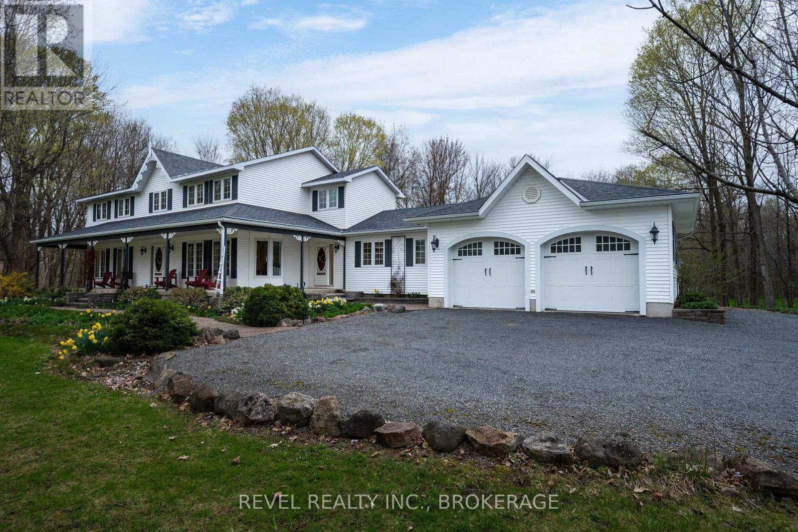 1766 HITCHCOCK DRIVE - Image 2