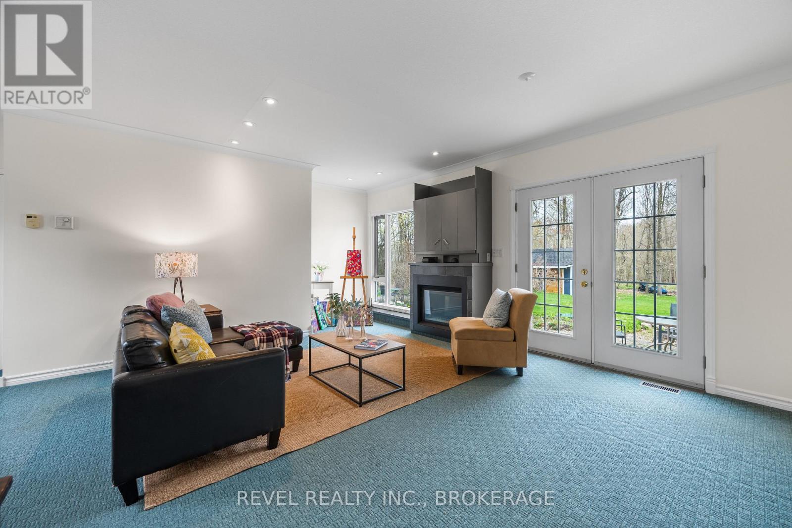 1766 HITCHCOCK DRIVE - 20