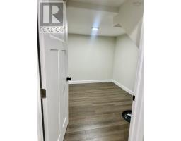 11 Chiavari Close, Port Hawkesbury, NS B9A2M3 Photo 39