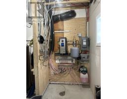 11 Chiavari Close, Port Hawkesbury, NS B9A2M3 Photo 42