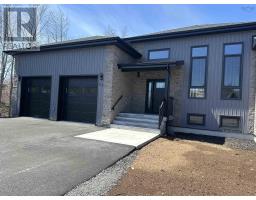 11 Chiavari Close, Port Hawkesbury, NS B9A2M3 Photo 44