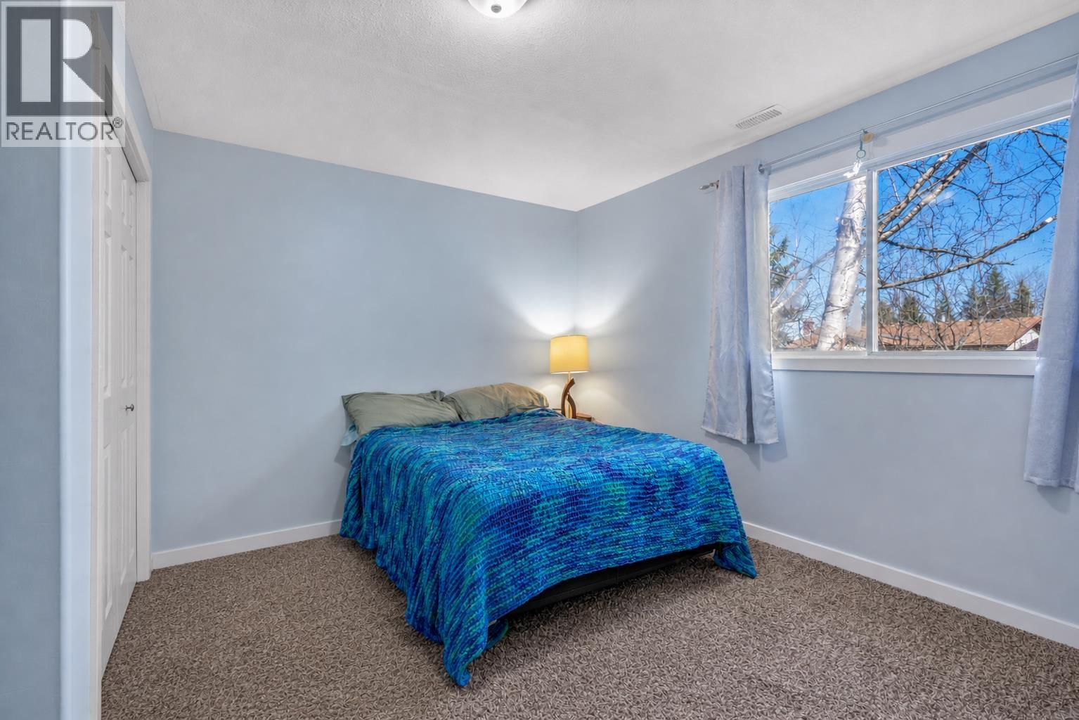 7728 ST MATHEW PLACE - 18