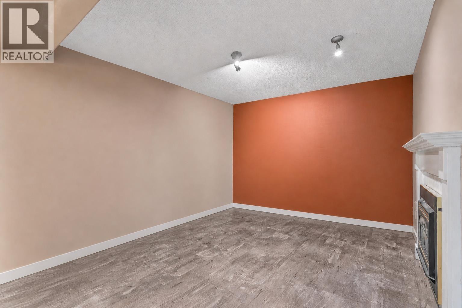 7728 ST MATHEW PLACE - 17