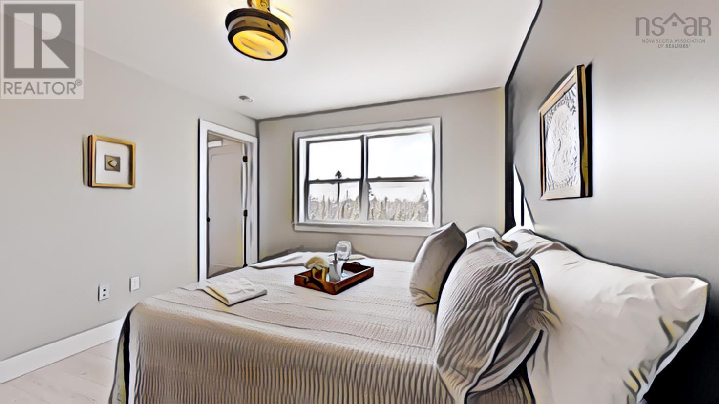 Lot 222 Surf Drive - 6