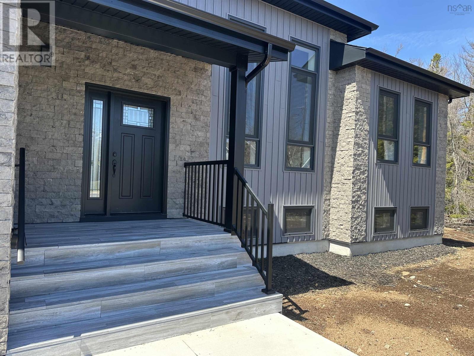 11 Chiavari Close - 46