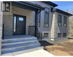 11 Chiavari Close, Port Hawkesbury, NS B9A2M3 Photo 46