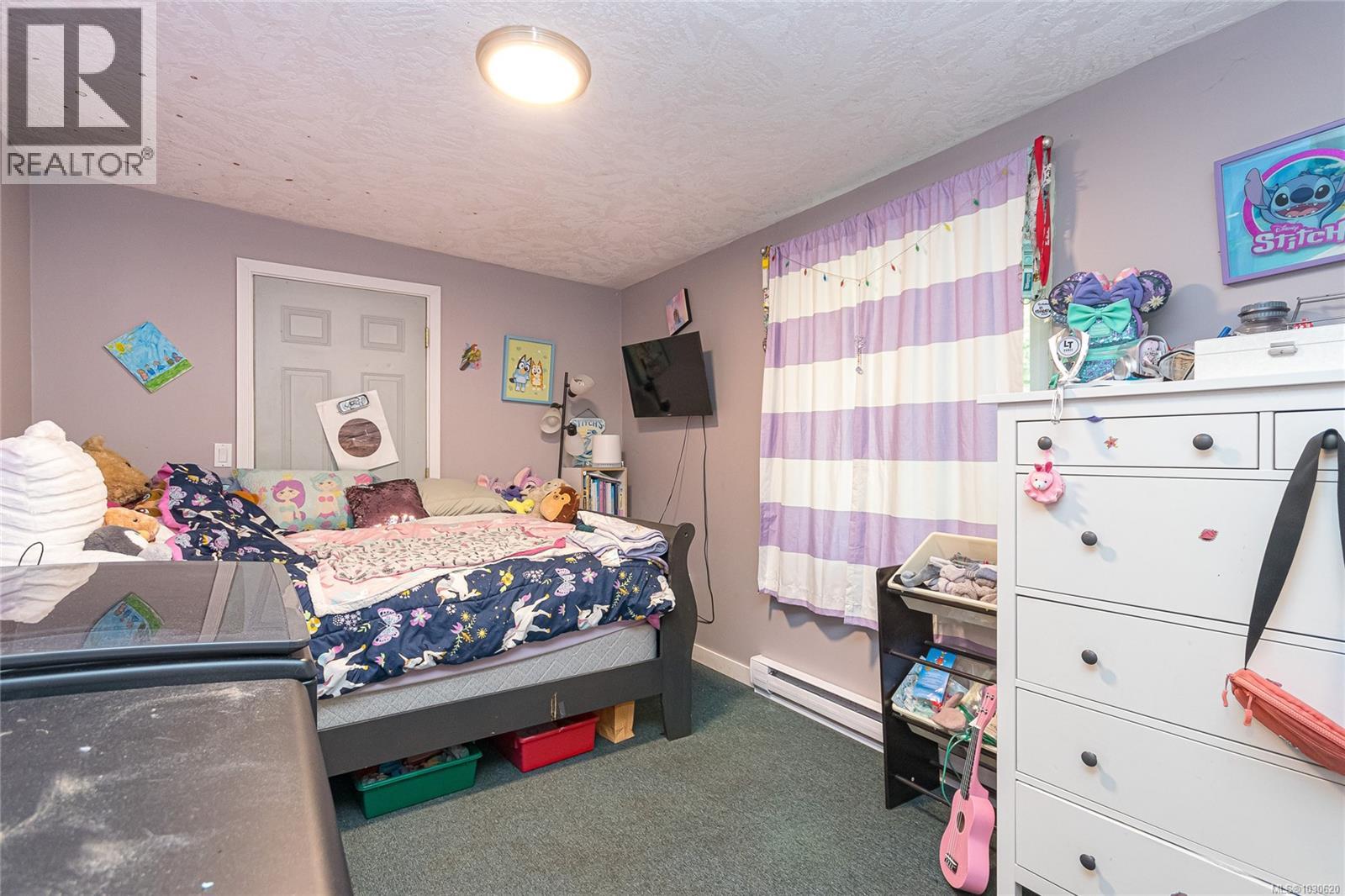 1383 Carlton Dr - 20