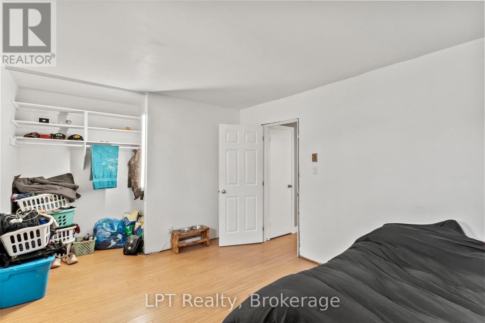 4 TIFFANY PLACE - 16