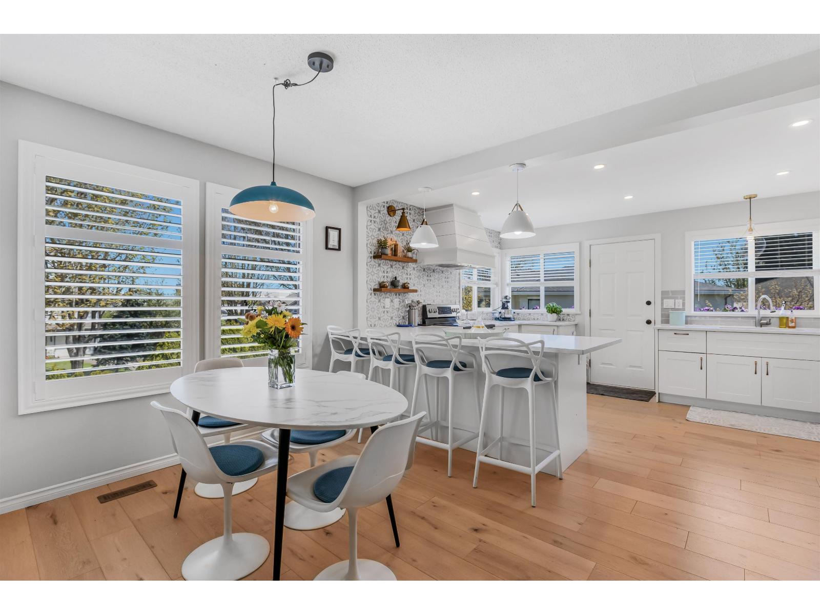 5 Bed, 3 Bath House for Sale in Surrey – 2254 154A STREET, Surrey - Image 17
