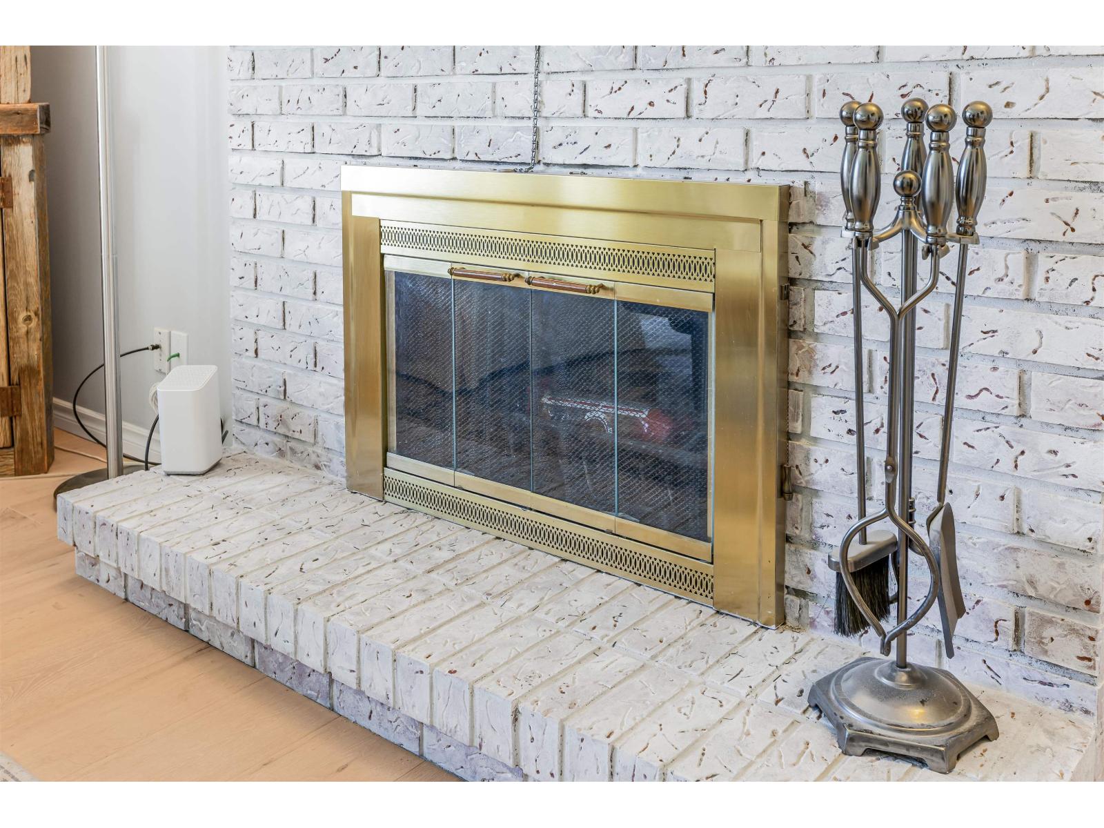 5 Bed, 3 Bath House for Sale in Surrey – 2254 154A STREET, Surrey - Image 9