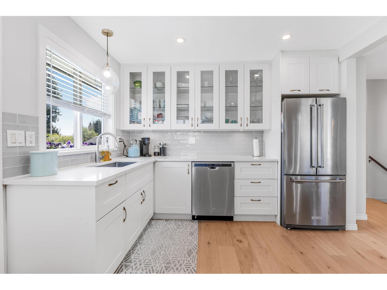 5 Bed, 3 Bath House for Sale in Surrey – 2254 154A STREET, Surrey - Image 33