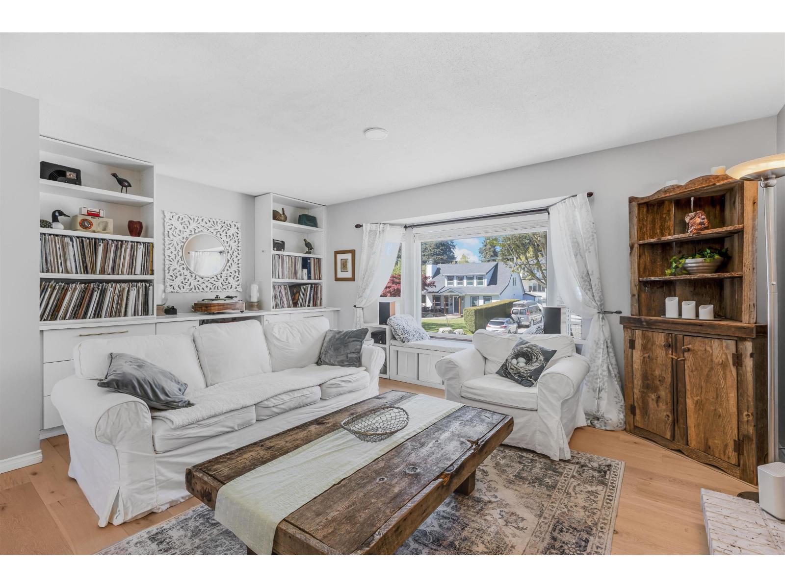 5 Bed, 3 Bath House for Sale in Surrey – 2254 154A STREET, Surrey - Image 15