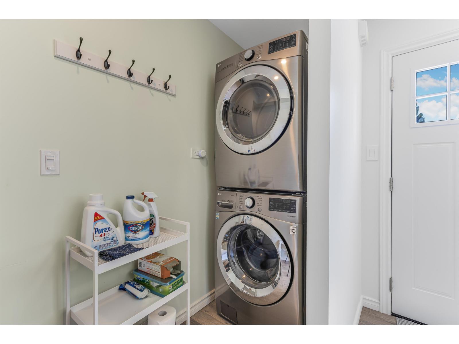 5 Bed, 3 Bath House for Sale in Surrey – 2254 154A STREET, Surrey - Image 40