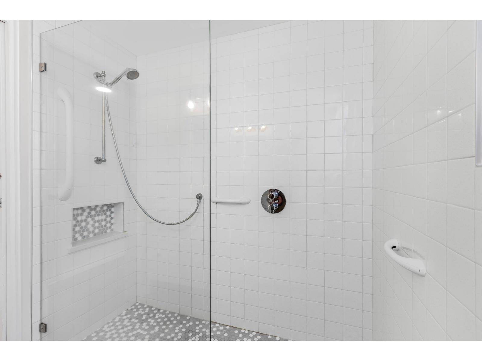 5 Bed, 3 Bath House for Sale in Surrey – 2254 154A STREET, Surrey - Image 30