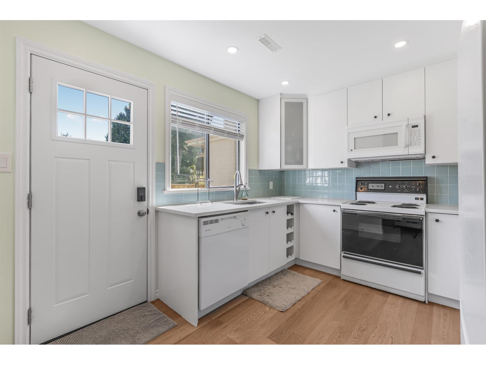 5 Bed, 3 Bath House for Sale in Surrey – 2254 154A STREET, Surrey - Image 26