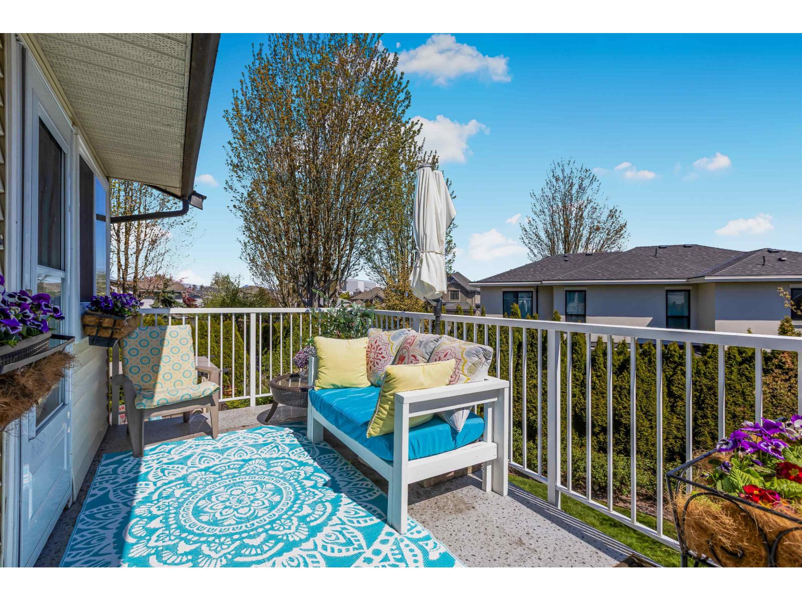 5 Bed, 3 Bath House for Sale in Surrey – 2254 154A STREET, Surrey - Image 20