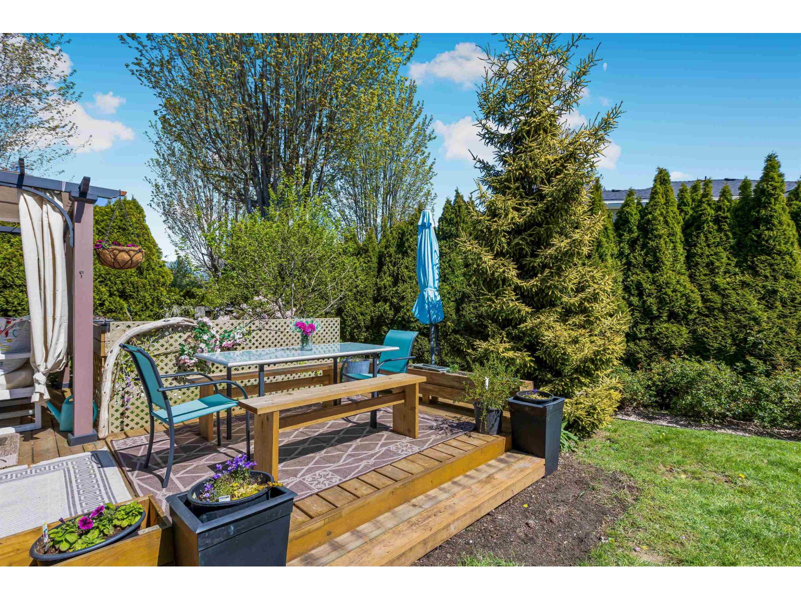 5 Bed, 3 Bath House for Sale in Surrey – 2254 154A STREET, Surrey - Image 36