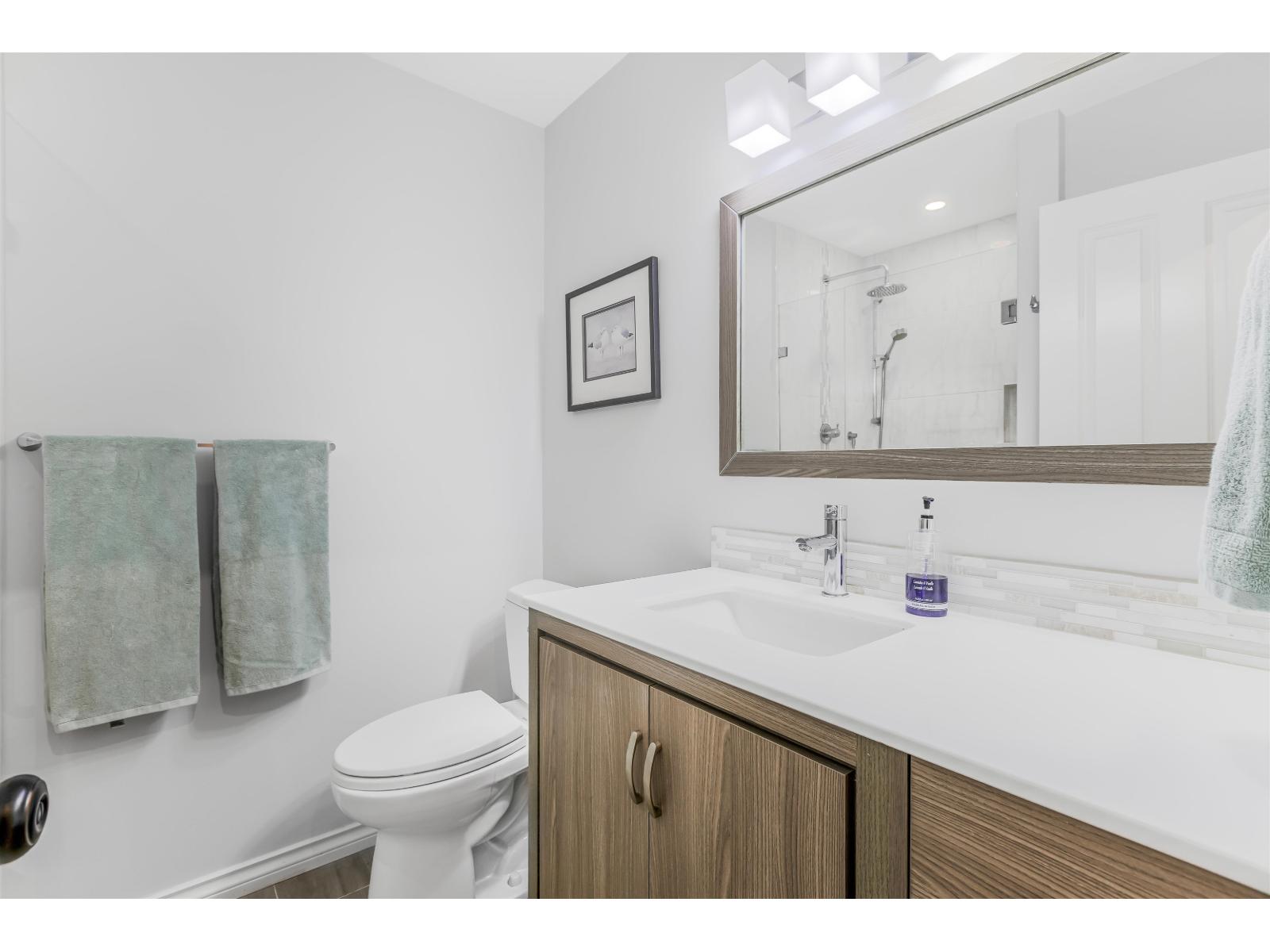5 Bed, 3 Bath House for Sale in Surrey – 2254 154A STREET, Surrey - Image 13