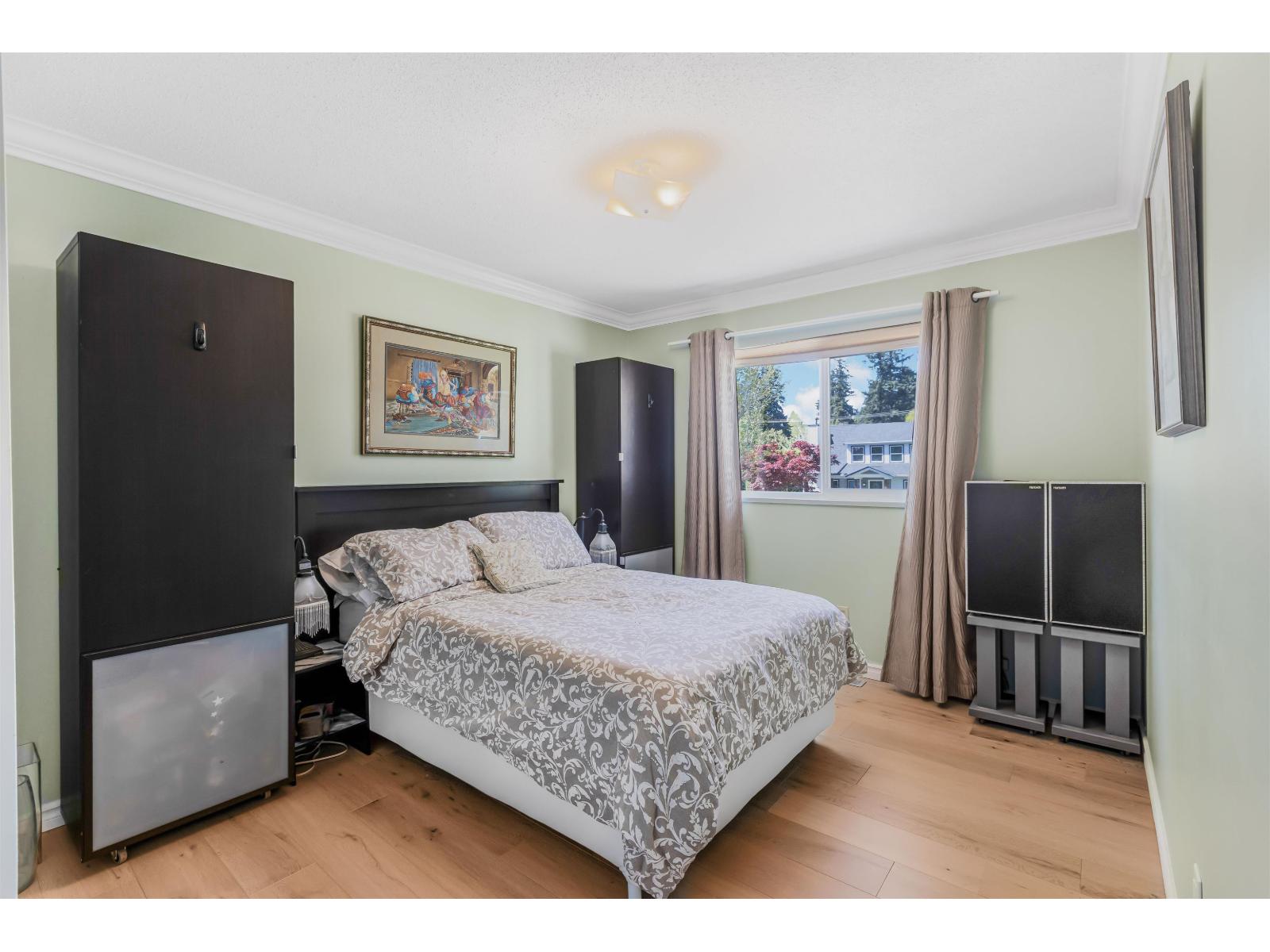 5 Bed, 3 Bath House for Sale in Surrey – 2254 154A STREET, Surrey - Image 18