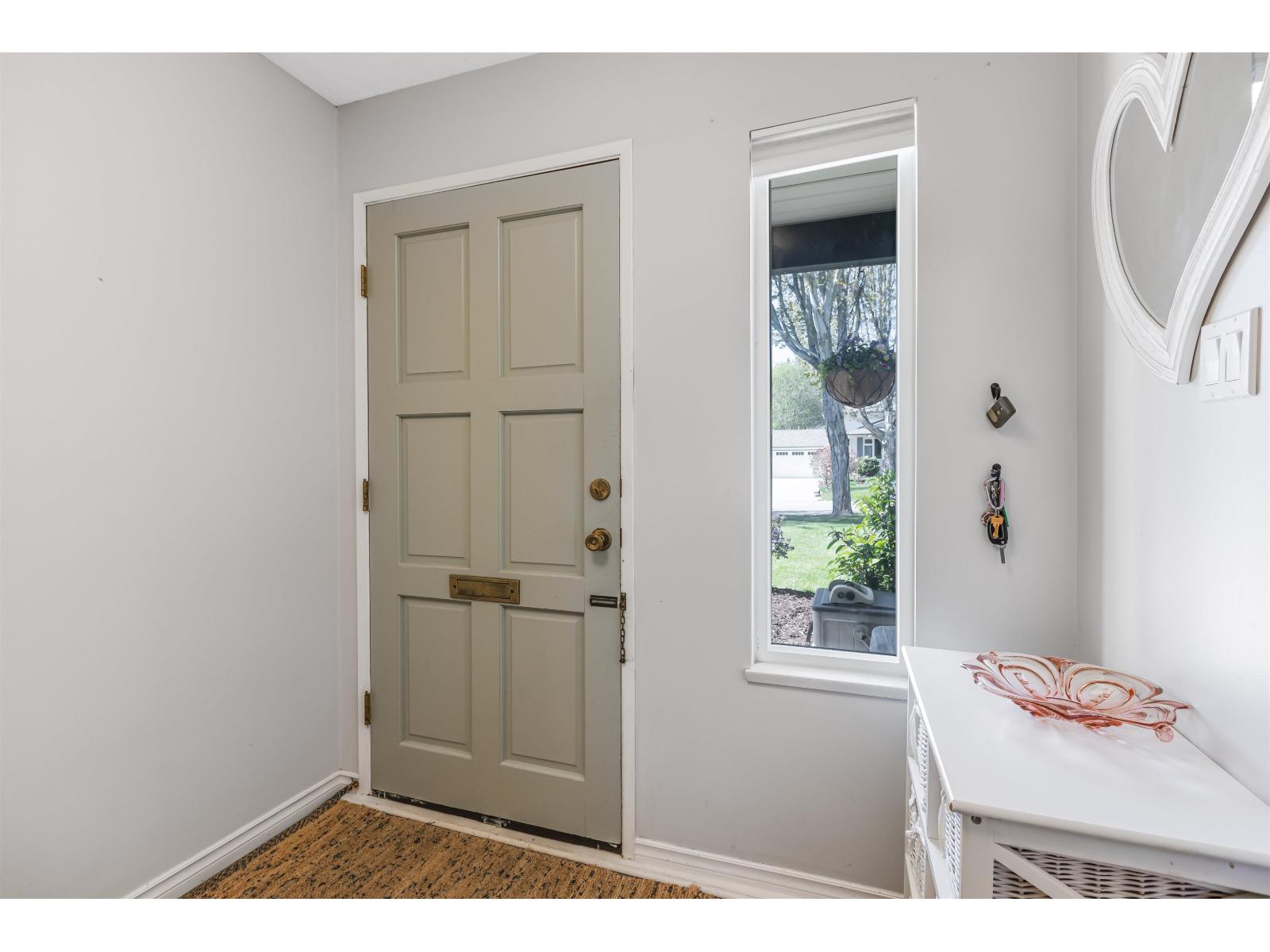 5 Bed, 3 Bath House for Sale in Surrey – 2254 154A STREET, Surrey - Image 38