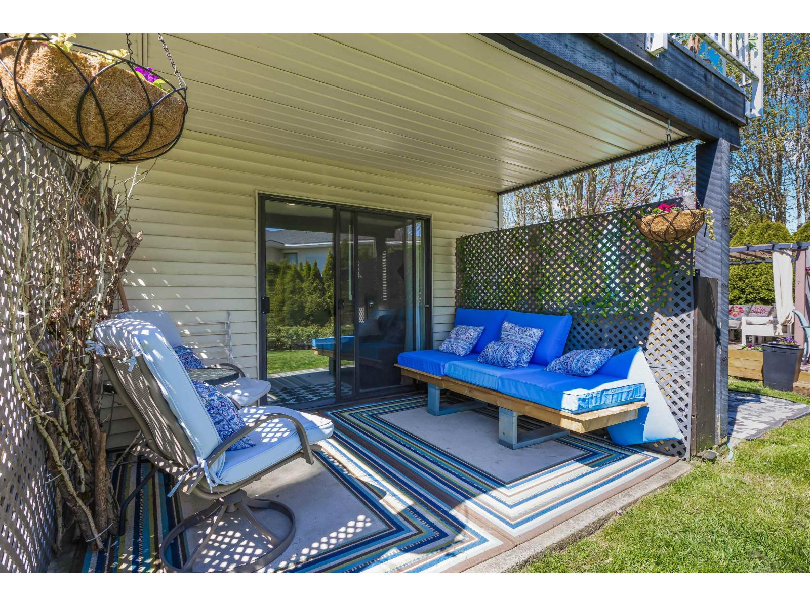 5 Bed, 3 Bath House for Sale in Surrey – 2254 154A STREET, Surrey - Image 37