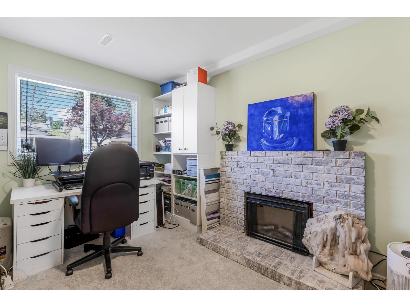 5 Bed, 3 Bath House for Sale in Surrey – 2254 154A STREET, Surrey - Image 14