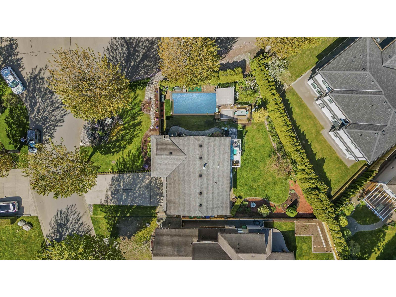 5 Bed, 3 Bath House for Sale in Surrey – 2254 154A STREET, Surrey - Image 34