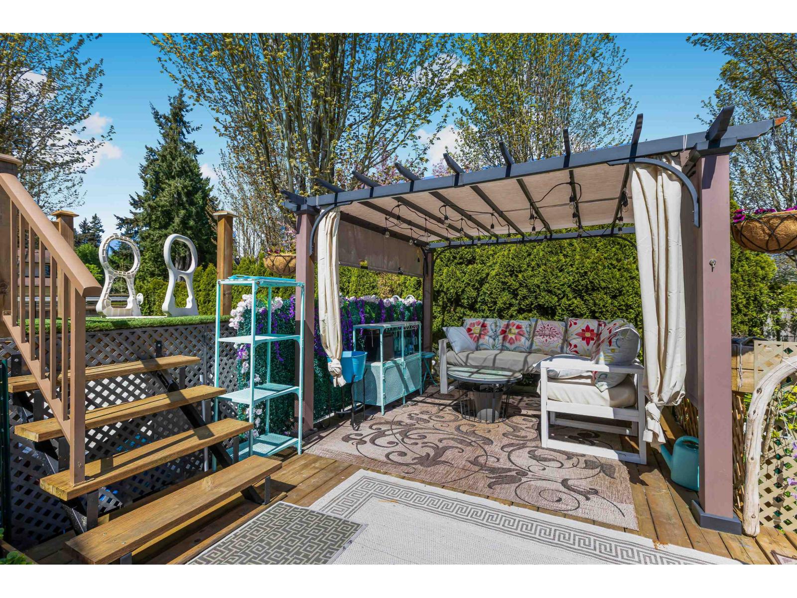 5 Bed, 3 Bath House for Sale in Surrey – 2254 154A STREET, Surrey - Image 23