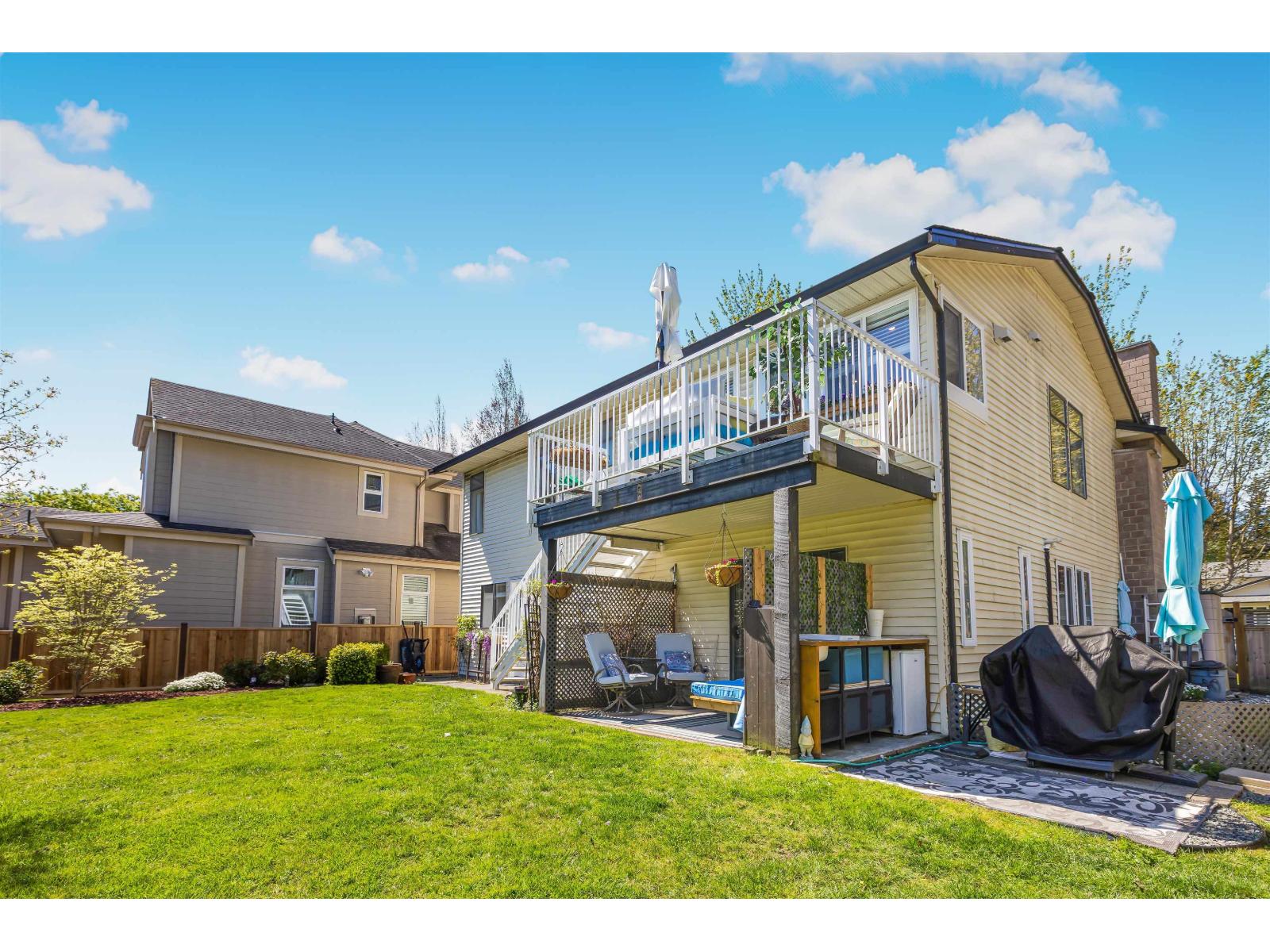 5 Bed, 3 Bath House for Sale in Surrey – 2254 154A STREET, Surrey - Image 28