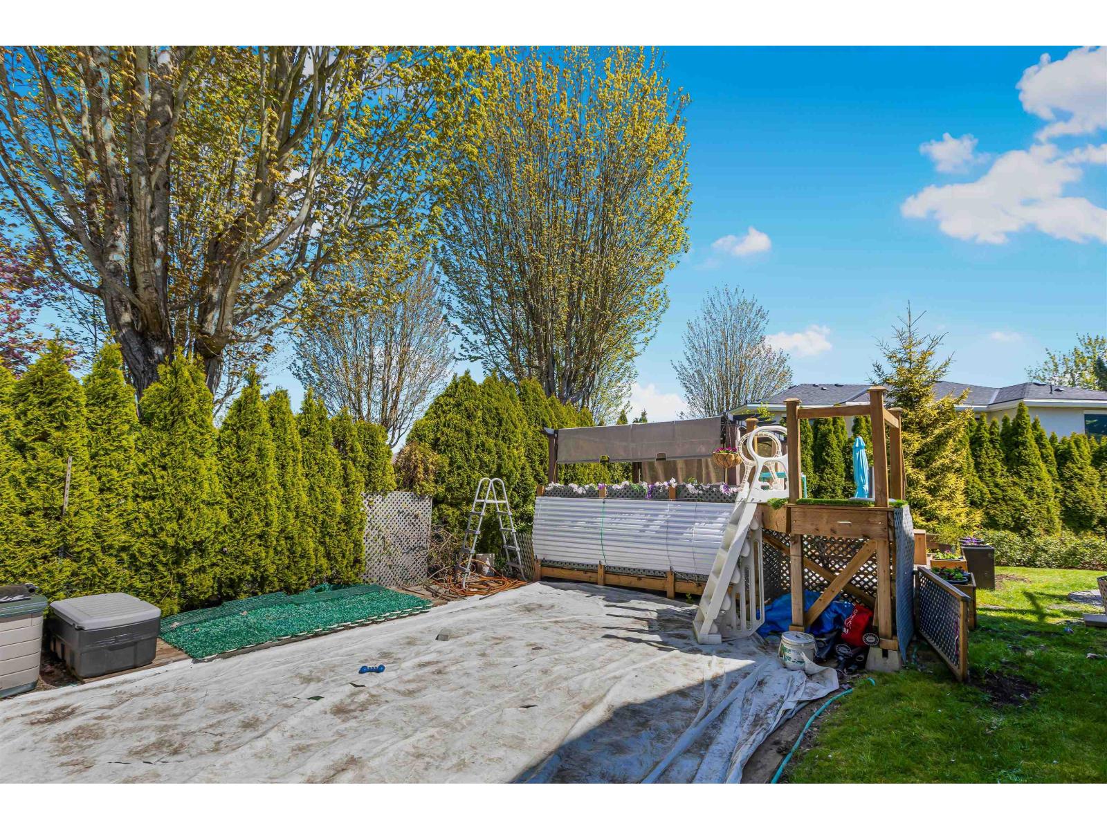 5 Bed, 3 Bath House for Sale in Surrey – 2254 154A STREET, Surrey - Image 7