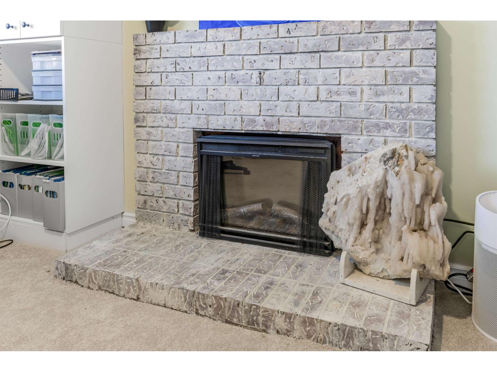 5 Bed, 3 Bath House for Sale in Surrey – 2254 154A STREET, Surrey - Image 22