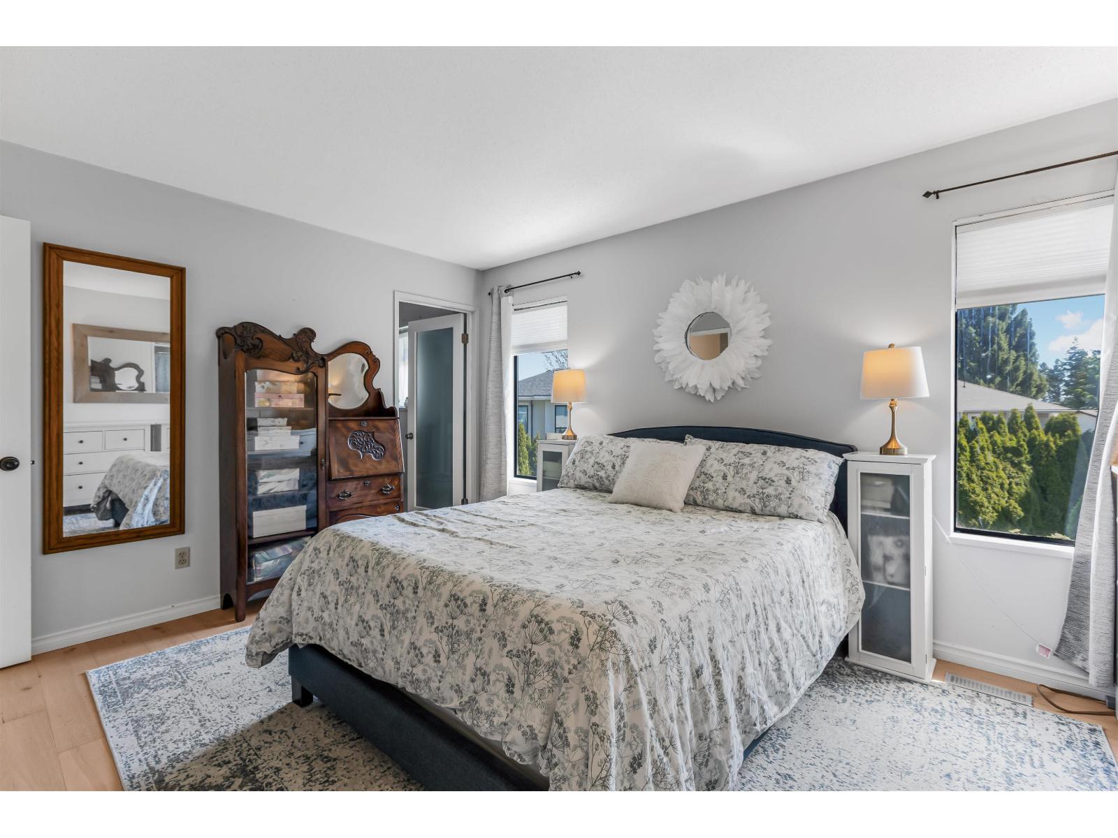 5 Bed, 3 Bath House for Sale in Surrey – 2254 154A STREET, Surrey - Image 21