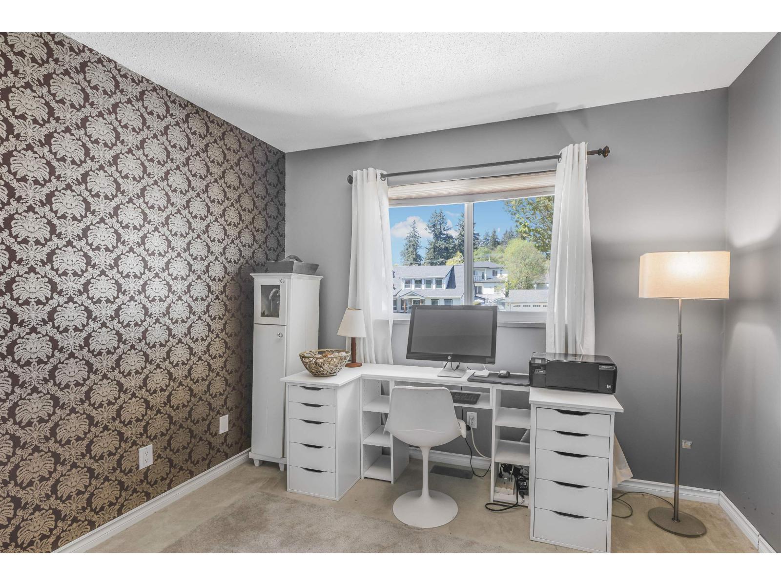 5 Bed, 3 Bath House for Sale in Surrey – 2254 154A STREET, Surrey - Image 31