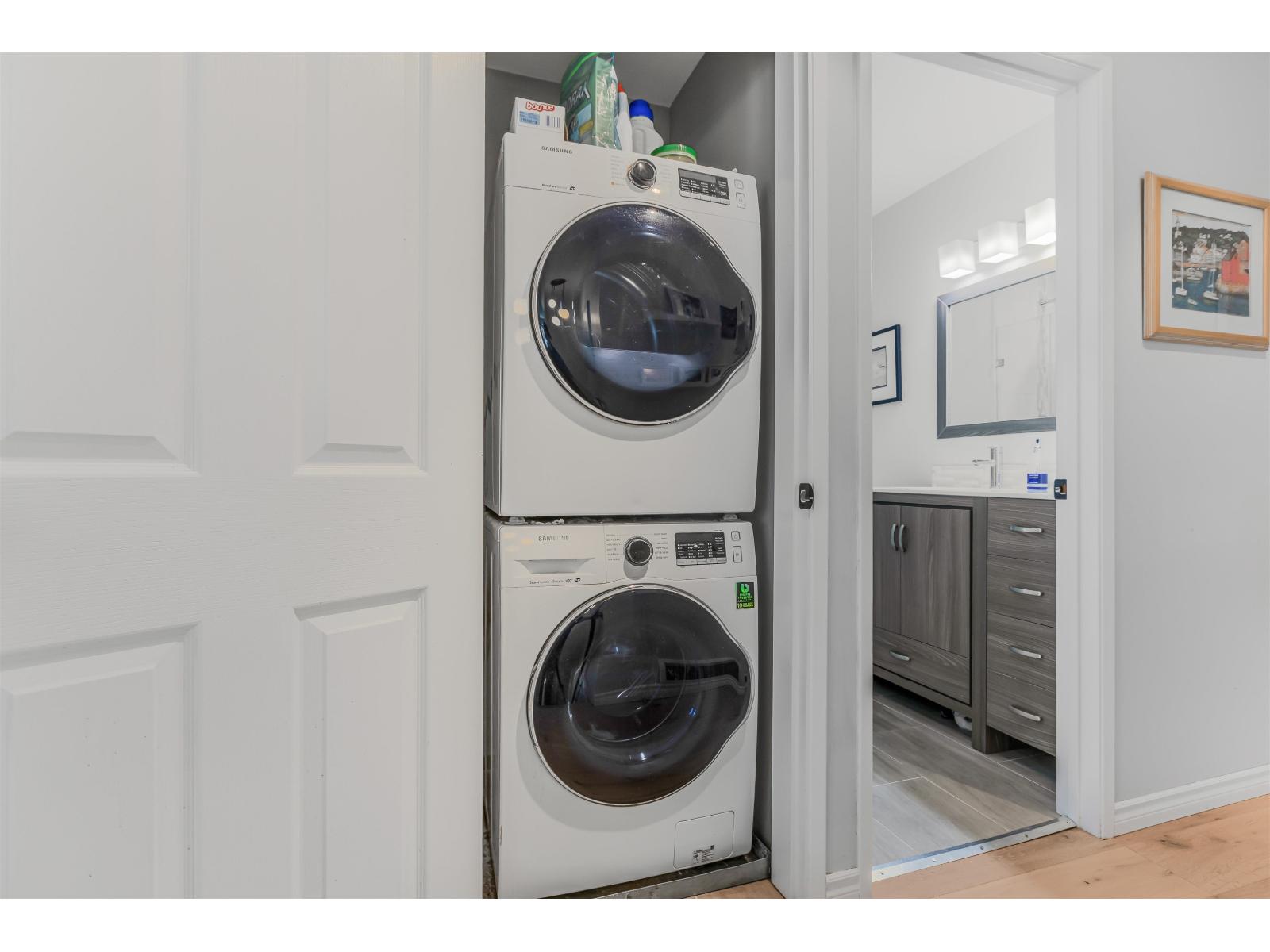 5 Bed, 3 Bath House for Sale in Surrey – 2254 154A STREET, Surrey - Image 35
