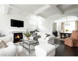3758 Devonshire Drive, Surrey, BC V3Z0H8 Photo 11