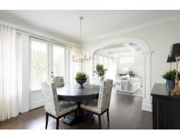 3758 Devonshire Drive, Surrey, BC V3Z0H8 Photo 21