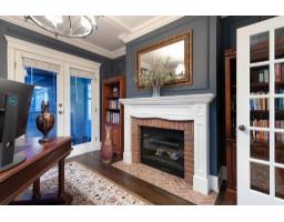 3758 Devonshire Drive, Surrey, BC V3Z0H8 Photo 16