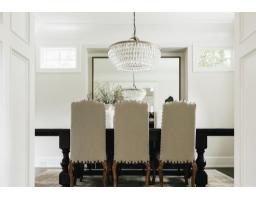 3758 Devonshire Drive, Surrey, BC V3Z0H8 Photo 30