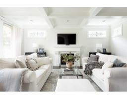 3758 Devonshire Drive, Surrey, BC V3Z0H8 Photo 29