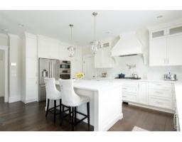 3758 Devonshire Drive, Surrey, BC V3Z0H8 Photo 10