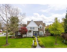 3758 Devonshire Drive, Surrey, BC V3Z0H8 Photo 32