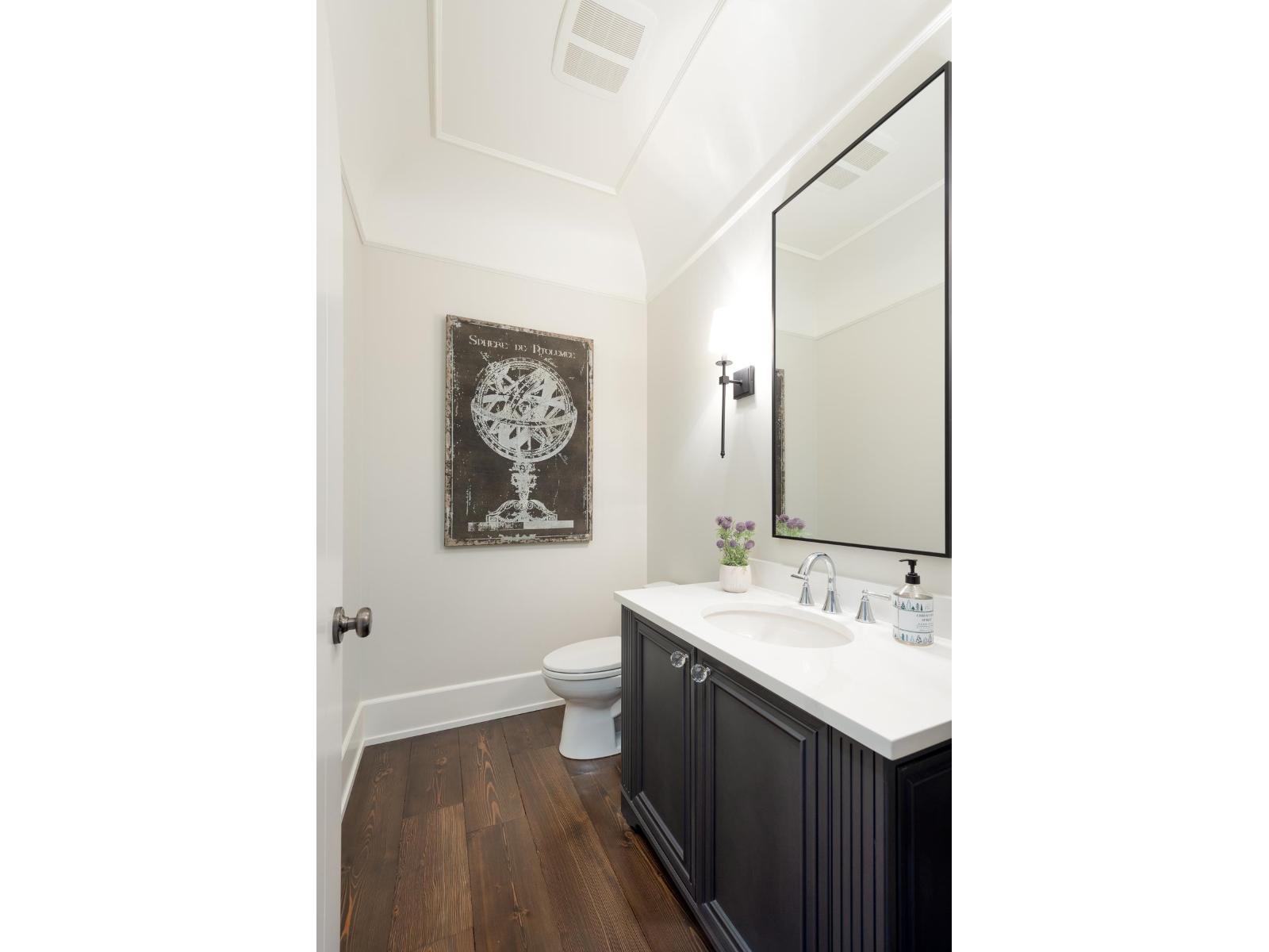 3758 DEVONSHIRE DRIVE, Surrey