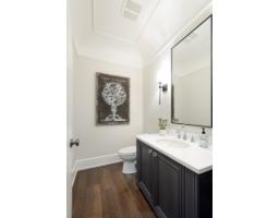 3758 Devonshire Drive, Surrey, BC V3Z0H8 Photo 13